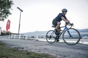 BIB: 
                            <button type="button" onclick="openModal(26158269)" class="btn btn-primary btn-sm float-right btn-popup" data-toggle="modal" data-target=".modal-high-quality">
                        <i class="fas fa-shopping-cart"></i> Add to Cart
                    </button>
                                            <button type="button" onclick="isThisMe(26158269, true)" class="btn btn-success btn-sm float-right btn-popup btn-isme hidden" data-toggle="tooltip" data-placement="bottom" title="นี่คือรูปของคุณใช่ไหม คลิกที่นี่เพื่อเอาเข้าอัลบั้ม">
                        <i class="fas fa-plus"></i> Add to album
                    </button>
                    <button type="button" onclick="isThisMe(26158269, false)" class="btn btn-warning btn-sm float-right btn-popup btn-isnotme hidden">
                        <i class="fas fa-ban"></i> Remove from album
                    </button>