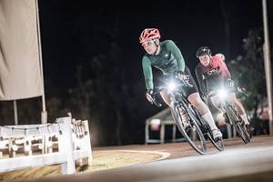 BIB: 
                            <button type="button" onclick="openModal(26158451)" class="btn btn-primary btn-sm float-right btn-popup" data-toggle="modal" data-target=".modal-high-quality">
                        <i class="fas fa-shopping-cart"></i> Add to Cart
                    </button>
                                            <button type="button" onclick="isThisMe(26158451, true)" class="btn btn-success btn-sm float-right btn-popup btn-isme hidden" data-toggle="tooltip" data-placement="bottom" title="นี่คือรูปของคุณใช่ไหม คลิกที่นี่เพื่อเอาเข้าอัลบั้ม">
                        <i class="fas fa-plus"></i> Add to album
                    </button>
                    <button type="button" onclick="isThisMe(26158451, false)" class="btn btn-warning btn-sm float-right btn-popup btn-isnotme hidden">
                        <i class="fas fa-ban"></i> Remove from album
                    </button>