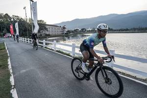 BIB: 
                            <button type="button" onclick="openModal(26158205)" class="btn btn-primary btn-sm float-right btn-popup" data-toggle="modal" data-target=".modal-high-quality">
                        <i class="fas fa-shopping-cart"></i> Add to Cart
                    </button>
                                            <button type="button" onclick="isThisMe(26158205, true)" class="btn btn-success btn-sm float-right btn-popup btn-isme hidden" data-toggle="tooltip" data-placement="bottom" title="นี่คือรูปของคุณใช่ไหม คลิกที่นี่เพื่อเอาเข้าอัลบั้ม">
                        <i class="fas fa-plus"></i> Add to album
                    </button>
                    <button type="button" onclick="isThisMe(26158205, false)" class="btn btn-warning btn-sm float-right btn-popup btn-isnotme hidden">
                        <i class="fas fa-ban"></i> Remove from album
                    </button>