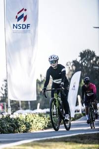 BIB: 
                            <button type="button" onclick="openModal(26155879)" class="btn btn-primary btn-sm float-right btn-popup" data-toggle="modal" data-target=".modal-high-quality">
                        <i class="fas fa-shopping-cart"></i> Add to Cart
                    </button>
                                            <button type="button" onclick="isThisMe(26155879, true)" class="btn btn-success btn-sm float-right btn-popup btn-isme hidden" data-toggle="tooltip" data-placement="bottom" title="นี่คือรูปของคุณใช่ไหม คลิกที่นี่เพื่อเอาเข้าอัลบั้ม">
                        <i class="fas fa-plus"></i> Add to album
                    </button>
                    <button type="button" onclick="isThisMe(26155879, false)" class="btn btn-warning btn-sm float-right btn-popup btn-isnotme hidden">
                        <i class="fas fa-ban"></i> Remove from album
                    </button>