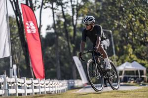 BIB: 
                            <button type="button" onclick="openModal(26156344)" class="btn btn-primary btn-sm float-right btn-popup" data-toggle="modal" data-target=".modal-high-quality">
                        <i class="fas fa-shopping-cart"></i> Add to Cart
                    </button>
                                            <button type="button" onclick="isThisMe(26156344, true)" class="btn btn-success btn-sm float-right btn-popup btn-isme hidden" data-toggle="tooltip" data-placement="bottom" title="นี่คือรูปของคุณใช่ไหม คลิกที่นี่เพื่อเอาเข้าอัลบั้ม">
                        <i class="fas fa-plus"></i> Add to album
                    </button>
                    <button type="button" onclick="isThisMe(26156344, false)" class="btn btn-warning btn-sm float-right btn-popup btn-isnotme hidden">
                        <i class="fas fa-ban"></i> Remove from album
                    </button>