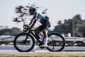 BIB: 
                            <button type="button" onclick="openModal(26156666)" class="btn btn-primary btn-sm float-right btn-popup" data-toggle="modal" data-target=".modal-high-quality">
                        <i class="fas fa-shopping-cart"></i> Add to Cart
                    </button>
                                            <button type="button" onclick="isThisMe(26156666, true)" class="btn btn-success btn-sm float-right btn-popup btn-isme hidden" data-toggle="tooltip" data-placement="bottom" title="นี่คือรูปของคุณใช่ไหม คลิกที่นี่เพื่อเอาเข้าอัลบั้ม">
                        <i class="fas fa-plus"></i> Add to album
                    </button>
                    <button type="button" onclick="isThisMe(26156666, false)" class="btn btn-warning btn-sm float-right btn-popup btn-isnotme hidden">
                        <i class="fas fa-ban"></i> Remove from album
                    </button>