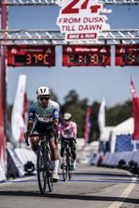 BIB: 
                            <button type="button" onclick="openModal(26156896)" class="btn btn-primary btn-sm float-right btn-popup" data-toggle="modal" data-target=".modal-high-quality">
                        <i class="fas fa-shopping-cart"></i> Add to Cart
                    </button>
                                            <button type="button" onclick="isThisMe(26156896, true)" class="btn btn-success btn-sm float-right btn-popup btn-isme hidden" data-toggle="tooltip" data-placement="bottom" title="นี่คือรูปของคุณใช่ไหม คลิกที่นี่เพื่อเอาเข้าอัลบั้ม">
                        <i class="fas fa-plus"></i> Add to album
                    </button>
                    <button type="button" onclick="isThisMe(26156896, false)" class="btn btn-warning btn-sm float-right btn-popup btn-isnotme hidden">
                        <i class="fas fa-ban"></i> Remove from album
                    </button>