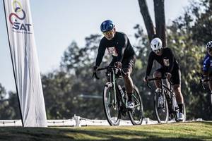 BIB: 
                            <button type="button" onclick="openModal(26156059)" class="btn btn-primary btn-sm float-right btn-popup" data-toggle="modal" data-target=".modal-high-quality">
                        <i class="fas fa-shopping-cart"></i> Add to Cart
                    </button>
                                            <button type="button" onclick="isThisMe(26156059, true)" class="btn btn-success btn-sm float-right btn-popup btn-isme hidden" data-toggle="tooltip" data-placement="bottom" title="นี่คือรูปของคุณใช่ไหม คลิกที่นี่เพื่อเอาเข้าอัลบั้ม">
                        <i class="fas fa-plus"></i> Add to album
                    </button>
                    <button type="button" onclick="isThisMe(26156059, false)" class="btn btn-warning btn-sm float-right btn-popup btn-isnotme hidden">
                        <i class="fas fa-ban"></i> Remove from album
                    </button>