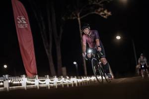 BIB: 
                            <button type="button" onclick="openModal(26158712)" class="btn btn-primary btn-sm float-right btn-popup" data-toggle="modal" data-target=".modal-high-quality">
                        <i class="fas fa-shopping-cart"></i> Add to Cart
                    </button>
                                            <button type="button" onclick="isThisMe(26158712, true)" class="btn btn-success btn-sm float-right btn-popup btn-isme hidden" data-toggle="tooltip" data-placement="bottom" title="นี่คือรูปของคุณใช่ไหม คลิกที่นี่เพื่อเอาเข้าอัลบั้ม">
                        <i class="fas fa-plus"></i> Add to album
                    </button>
                    <button type="button" onclick="isThisMe(26158712, false)" class="btn btn-warning btn-sm float-right btn-popup btn-isnotme hidden">
                        <i class="fas fa-ban"></i> Remove from album
                    </button>