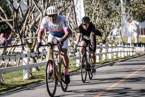 BIB: 
                            <button type="button" onclick="openModal(26155847)" class="btn btn-primary btn-sm float-right btn-popup" data-toggle="modal" data-target=".modal-high-quality">
                        <i class="fas fa-shopping-cart"></i> Add to Cart
                    </button>
                                            <button type="button" onclick="isThisMe(26155847, true)" class="btn btn-success btn-sm float-right btn-popup btn-isme hidden" data-toggle="tooltip" data-placement="bottom" title="นี่คือรูปของคุณใช่ไหม คลิกที่นี่เพื่อเอาเข้าอัลบั้ม">
                        <i class="fas fa-plus"></i> Add to album
                    </button>
                    <button type="button" onclick="isThisMe(26155847, false)" class="btn btn-warning btn-sm float-right btn-popup btn-isnotme hidden">
                        <i class="fas fa-ban"></i> Remove from album
                    </button>