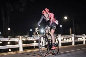 BIB: 
                            <button type="button" onclick="openModal(26158819)" class="btn btn-primary btn-sm float-right btn-popup" data-toggle="modal" data-target=".modal-high-quality">
                        <i class="fas fa-shopping-cart"></i> Add to Cart
                    </button>
                                            <button type="button" onclick="isThisMe(26158819, true)" class="btn btn-success btn-sm float-right btn-popup btn-isme hidden" data-toggle="tooltip" data-placement="bottom" title="นี่คือรูปของคุณใช่ไหม คลิกที่นี่เพื่อเอาเข้าอัลบั้ม">
                        <i class="fas fa-plus"></i> Add to album
                    </button>
                    <button type="button" onclick="isThisMe(26158819, false)" class="btn btn-warning btn-sm float-right btn-popup btn-isnotme hidden">
                        <i class="fas fa-ban"></i> Remove from album
                    </button>