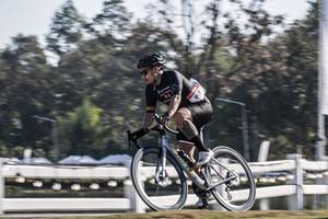 BIB: 
                            <button type="button" onclick="openModal(26156630)" class="btn btn-primary btn-sm float-right btn-popup" data-toggle="modal" data-target=".modal-high-quality">
                        <i class="fas fa-shopping-cart"></i> Add to Cart
                    </button>
                                            <button type="button" onclick="isThisMe(26156630, true)" class="btn btn-success btn-sm float-right btn-popup btn-isme hidden" data-toggle="tooltip" data-placement="bottom" title="นี่คือรูปของคุณใช่ไหม คลิกที่นี่เพื่อเอาเข้าอัลบั้ม">
                        <i class="fas fa-plus"></i> Add to album
                    </button>
                    <button type="button" onclick="isThisMe(26156630, false)" class="btn btn-warning btn-sm float-right btn-popup btn-isnotme hidden">
                        <i class="fas fa-ban"></i> Remove from album
                    </button>