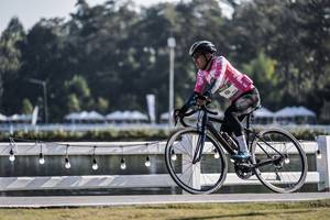 BIB: 
                            <button type="button" onclick="openModal(26156445)" class="btn btn-primary btn-sm float-right btn-popup" data-toggle="modal" data-target=".modal-high-quality">
                        <i class="fas fa-shopping-cart"></i> Add to Cart
                    </button>
                                            <button type="button" onclick="isThisMe(26156445, true)" class="btn btn-success btn-sm float-right btn-popup btn-isme hidden" data-toggle="tooltip" data-placement="bottom" title="นี่คือรูปของคุณใช่ไหม คลิกที่นี่เพื่อเอาเข้าอัลบั้ม">
                        <i class="fas fa-plus"></i> Add to album
                    </button>
                    <button type="button" onclick="isThisMe(26156445, false)" class="btn btn-warning btn-sm float-right btn-popup btn-isnotme hidden">
                        <i class="fas fa-ban"></i> Remove from album
                    </button>