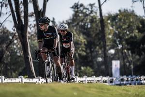 BIB: 
                            <button type="button" onclick="openModal(26157371)" class="btn btn-primary btn-sm float-right btn-popup" data-toggle="modal" data-target=".modal-high-quality">
                        <i class="fas fa-shopping-cart"></i> Add to Cart
                    </button>
                                            <button type="button" onclick="isThisMe(26157371, true)" class="btn btn-success btn-sm float-right btn-popup btn-isme hidden" data-toggle="tooltip" data-placement="bottom" title="นี่คือรูปของคุณใช่ไหม คลิกที่นี่เพื่อเอาเข้าอัลบั้ม">
                        <i class="fas fa-plus"></i> Add to album
                    </button>
                    <button type="button" onclick="isThisMe(26157371, false)" class="btn btn-warning btn-sm float-right btn-popup btn-isnotme hidden">
                        <i class="fas fa-ban"></i> Remove from album
                    </button>