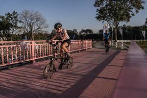 BIB: 
                            <button type="button" onclick="openModal(26158073)" class="btn btn-primary btn-sm float-right btn-popup" data-toggle="modal" data-target=".modal-high-quality">
                        <i class="fas fa-shopping-cart"></i> Add to Cart
                    </button>
                                            <button type="button" onclick="isThisMe(26158073, true)" class="btn btn-success btn-sm float-right btn-popup btn-isme hidden" data-toggle="tooltip" data-placement="bottom" title="นี่คือรูปของคุณใช่ไหม คลิกที่นี่เพื่อเอาเข้าอัลบั้ม">
                        <i class="fas fa-plus"></i> Add to album
                    </button>
                    <button type="button" onclick="isThisMe(26158073, false)" class="btn btn-warning btn-sm float-right btn-popup btn-isnotme hidden">
                        <i class="fas fa-ban"></i> Remove from album
                    </button>