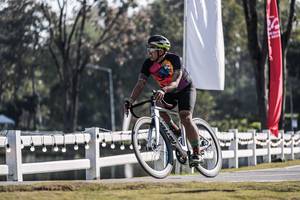 BIB: 
                            <button type="button" onclick="openModal(26156536)" class="btn btn-primary btn-sm float-right btn-popup" data-toggle="modal" data-target=".modal-high-quality">
                        <i class="fas fa-shopping-cart"></i> Add to Cart
                    </button>
                                            <button type="button" onclick="isThisMe(26156536, true)" class="btn btn-success btn-sm float-right btn-popup btn-isme hidden" data-toggle="tooltip" data-placement="bottom" title="นี่คือรูปของคุณใช่ไหม คลิกที่นี่เพื่อเอาเข้าอัลบั้ม">
                        <i class="fas fa-plus"></i> Add to album
                    </button>
                    <button type="button" onclick="isThisMe(26156536, false)" class="btn btn-warning btn-sm float-right btn-popup btn-isnotme hidden">
                        <i class="fas fa-ban"></i> Remove from album
                    </button>