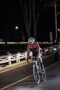 BIB: 
                            <button type="button" onclick="openModal(26158617)" class="btn btn-primary btn-sm float-right btn-popup" data-toggle="modal" data-target=".modal-high-quality">
                        <i class="fas fa-shopping-cart"></i> Add to Cart
                    </button>
                                            <button type="button" onclick="isThisMe(26158617, true)" class="btn btn-success btn-sm float-right btn-popup btn-isme hidden" data-toggle="tooltip" data-placement="bottom" title="นี่คือรูปของคุณใช่ไหม คลิกที่นี่เพื่อเอาเข้าอัลบั้ม">
                        <i class="fas fa-plus"></i> Add to album
                    </button>
                    <button type="button" onclick="isThisMe(26158617, false)" class="btn btn-warning btn-sm float-right btn-popup btn-isnotme hidden">
                        <i class="fas fa-ban"></i> Remove from album
                    </button>