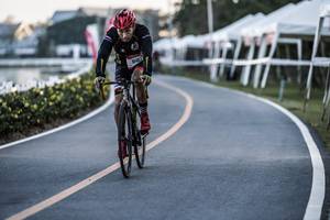 BIB: 
                            <button type="button" onclick="openModal(26159055)" class="btn btn-primary btn-sm float-right btn-popup" data-toggle="modal" data-target=".modal-high-quality">
                        <i class="fas fa-shopping-cart"></i> Add to Cart
                    </button>
                                            <button type="button" onclick="isThisMe(26159055, true)" class="btn btn-success btn-sm float-right btn-popup btn-isme hidden" data-toggle="tooltip" data-placement="bottom" title="นี่คือรูปของคุณใช่ไหม คลิกที่นี่เพื่อเอาเข้าอัลบั้ม">
                        <i class="fas fa-plus"></i> Add to album
                    </button>
                    <button type="button" onclick="isThisMe(26159055, false)" class="btn btn-warning btn-sm float-right btn-popup btn-isnotme hidden">
                        <i class="fas fa-ban"></i> Remove from album
                    </button>