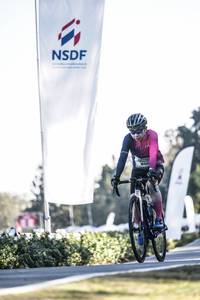 BIB: 
                            <button type="button" onclick="openModal(26155929)" class="btn btn-primary btn-sm float-right btn-popup" data-toggle="modal" data-target=".modal-high-quality">
                        <i class="fas fa-shopping-cart"></i> Add to Cart
                    </button>
                                            <button type="button" onclick="isThisMe(26155929, true)" class="btn btn-success btn-sm float-right btn-popup btn-isme hidden" data-toggle="tooltip" data-placement="bottom" title="นี่คือรูปของคุณใช่ไหม คลิกที่นี่เพื่อเอาเข้าอัลบั้ม">
                        <i class="fas fa-plus"></i> Add to album
                    </button>
                    <button type="button" onclick="isThisMe(26155929, false)" class="btn btn-warning btn-sm float-right btn-popup btn-isnotme hidden">
                        <i class="fas fa-ban"></i> Remove from album
                    </button>