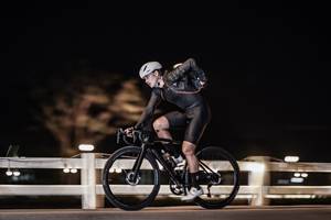 BIB: 
                            <button type="button" onclick="openModal(26158884)" class="btn btn-primary btn-sm float-right btn-popup" data-toggle="modal" data-target=".modal-high-quality">
                        <i class="fas fa-shopping-cart"></i> Add to Cart
                    </button>
                                            <button type="button" onclick="isThisMe(26158884, true)" class="btn btn-success btn-sm float-right btn-popup btn-isme hidden" data-toggle="tooltip" data-placement="bottom" title="นี่คือรูปของคุณใช่ไหม คลิกที่นี่เพื่อเอาเข้าอัลบั้ม">
                        <i class="fas fa-plus"></i> Add to album
                    </button>
                    <button type="button" onclick="isThisMe(26158884, false)" class="btn btn-warning btn-sm float-right btn-popup btn-isnotme hidden">
                        <i class="fas fa-ban"></i> Remove from album
                    </button>