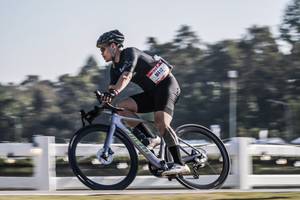 BIB: 
                            <button type="button" onclick="openModal(26156632)" class="btn btn-primary btn-sm float-right btn-popup" data-toggle="modal" data-target=".modal-high-quality">
                        <i class="fas fa-shopping-cart"></i> Add to Cart
                    </button>
                                            <button type="button" onclick="isThisMe(26156632, true)" class="btn btn-success btn-sm float-right btn-popup btn-isme hidden" data-toggle="tooltip" data-placement="bottom" title="นี่คือรูปของคุณใช่ไหม คลิกที่นี่เพื่อเอาเข้าอัลบั้ม">
                        <i class="fas fa-plus"></i> Add to album
                    </button>
                    <button type="button" onclick="isThisMe(26156632, false)" class="btn btn-warning btn-sm float-right btn-popup btn-isnotme hidden">
                        <i class="fas fa-ban"></i> Remove from album
                    </button>