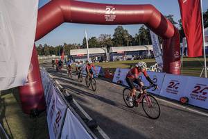 BIB: 
                            <button type="button" onclick="openModal(26157958)" class="btn btn-primary btn-sm float-right btn-popup" data-toggle="modal" data-target=".modal-high-quality">
                        <i class="fas fa-shopping-cart"></i> Add to Cart
                    </button>
                                            <button type="button" onclick="isThisMe(26157958, true)" class="btn btn-success btn-sm float-right btn-popup btn-isme hidden" data-toggle="tooltip" data-placement="bottom" title="นี่คือรูปของคุณใช่ไหม คลิกที่นี่เพื่อเอาเข้าอัลบั้ม">
                        <i class="fas fa-plus"></i> Add to album
                    </button>
                    <button type="button" onclick="isThisMe(26157958, false)" class="btn btn-warning btn-sm float-right btn-popup btn-isnotme hidden">
                        <i class="fas fa-ban"></i> Remove from album
                    </button>