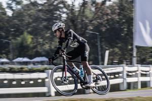 BIB: 
                            <button type="button" onclick="openModal(26156581)" class="btn btn-primary btn-sm float-right btn-popup" data-toggle="modal" data-target=".modal-high-quality">
                        <i class="fas fa-shopping-cart"></i> Add to Cart
                    </button>
                                            <button type="button" onclick="isThisMe(26156581, true)" class="btn btn-success btn-sm float-right btn-popup btn-isme hidden" data-toggle="tooltip" data-placement="bottom" title="นี่คือรูปของคุณใช่ไหม คลิกที่นี่เพื่อเอาเข้าอัลบั้ม">
                        <i class="fas fa-plus"></i> Add to album
                    </button>
                    <button type="button" onclick="isThisMe(26156581, false)" class="btn btn-warning btn-sm float-right btn-popup btn-isnotme hidden">
                        <i class="fas fa-ban"></i> Remove from album
                    </button>