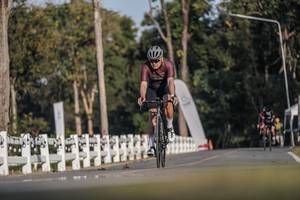 BIB: 
                            <button type="button" onclick="openModal(26157806)" class="btn btn-primary btn-sm float-right btn-popup" data-toggle="modal" data-target=".modal-high-quality">
                        <i class="fas fa-shopping-cart"></i> Add to Cart
                    </button>
                                            <button type="button" onclick="isThisMe(26157806, true)" class="btn btn-success btn-sm float-right btn-popup btn-isme hidden" data-toggle="tooltip" data-placement="bottom" title="นี่คือรูปของคุณใช่ไหม คลิกที่นี่เพื่อเอาเข้าอัลบั้ม">
                        <i class="fas fa-plus"></i> Add to album
                    </button>
                    <button type="button" onclick="isThisMe(26157806, false)" class="btn btn-warning btn-sm float-right btn-popup btn-isnotme hidden">
                        <i class="fas fa-ban"></i> Remove from album
                    </button>