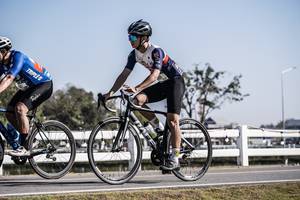 BIB: 
                            <button type="button" onclick="openModal(26157488)" class="btn btn-primary btn-sm float-right btn-popup" data-toggle="modal" data-target=".modal-high-quality">
                        <i class="fas fa-shopping-cart"></i> Add to Cart
                    </button>
                                            <button type="button" onclick="isThisMe(26157488, true)" class="btn btn-success btn-sm float-right btn-popup btn-isme hidden" data-toggle="tooltip" data-placement="bottom" title="นี่คือรูปของคุณใช่ไหม คลิกที่นี่เพื่อเอาเข้าอัลบั้ม">
                        <i class="fas fa-plus"></i> Add to album
                    </button>
                    <button type="button" onclick="isThisMe(26157488, false)" class="btn btn-warning btn-sm float-right btn-popup btn-isnotme hidden">
                        <i class="fas fa-ban"></i> Remove from album
                    </button>