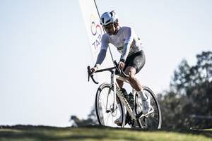 BIB: 
                            <button type="button" onclick="openModal(26156128)" class="btn btn-primary btn-sm float-right btn-popup" data-toggle="modal" data-target=".modal-high-quality">
                        <i class="fas fa-shopping-cart"></i> Add to Cart
                    </button>
                                            <button type="button" onclick="isThisMe(26156128, true)" class="btn btn-success btn-sm float-right btn-popup btn-isme hidden" data-toggle="tooltip" data-placement="bottom" title="นี่คือรูปของคุณใช่ไหม คลิกที่นี่เพื่อเอาเข้าอัลบั้ม">
                        <i class="fas fa-plus"></i> Add to album
                    </button>
                    <button type="button" onclick="isThisMe(26156128, false)" class="btn btn-warning btn-sm float-right btn-popup btn-isnotme hidden">
                        <i class="fas fa-ban"></i> Remove from album
                    </button>