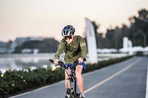 BIB: 
                            <button type="button" onclick="openModal(26158996)" class="btn btn-primary btn-sm float-right btn-popup" data-toggle="modal" data-target=".modal-high-quality">
                        <i class="fas fa-shopping-cart"></i> Add to Cart
                    </button>
                                            <button type="button" onclick="isThisMe(26158996, true)" class="btn btn-success btn-sm float-right btn-popup btn-isme hidden" data-toggle="tooltip" data-placement="bottom" title="นี่คือรูปของคุณใช่ไหม คลิกที่นี่เพื่อเอาเข้าอัลบั้ม">
                        <i class="fas fa-plus"></i> Add to album
                    </button>
                    <button type="button" onclick="isThisMe(26158996, false)" class="btn btn-warning btn-sm float-right btn-popup btn-isnotme hidden">
                        <i class="fas fa-ban"></i> Remove from album
                    </button>