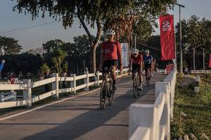 BIB: 
                            <button type="button" onclick="openModal(26158137)" class="btn btn-primary btn-sm float-right btn-popup" data-toggle="modal" data-target=".modal-high-quality">
                        <i class="fas fa-shopping-cart"></i> Add to Cart
                    </button>
                                            <button type="button" onclick="isThisMe(26158137, true)" class="btn btn-success btn-sm float-right btn-popup btn-isme hidden" data-toggle="tooltip" data-placement="bottom" title="นี่คือรูปของคุณใช่ไหม คลิกที่นี่เพื่อเอาเข้าอัลบั้ม">
                        <i class="fas fa-plus"></i> Add to album
                    </button>
                    <button type="button" onclick="isThisMe(26158137, false)" class="btn btn-warning btn-sm float-right btn-popup btn-isnotme hidden">
                        <i class="fas fa-ban"></i> Remove from album
                    </button>