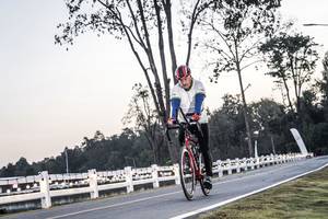 BIB: 
                            <button type="button" onclick="openModal(26158975)" class="btn btn-primary btn-sm float-right btn-popup" data-toggle="modal" data-target=".modal-high-quality">
                        <i class="fas fa-shopping-cart"></i> Add to Cart
                    </button>
                                            <button type="button" onclick="isThisMe(26158975, true)" class="btn btn-success btn-sm float-right btn-popup btn-isme hidden" data-toggle="tooltip" data-placement="bottom" title="นี่คือรูปของคุณใช่ไหม คลิกที่นี่เพื่อเอาเข้าอัลบั้ม">
                        <i class="fas fa-plus"></i> Add to album
                    </button>
                    <button type="button" onclick="isThisMe(26158975, false)" class="btn btn-warning btn-sm float-right btn-popup btn-isnotme hidden">
                        <i class="fas fa-ban"></i> Remove from album
                    </button>