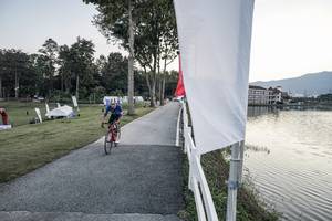 BIB: 
                            <button type="button" onclick="openModal(26158285)" class="btn btn-primary btn-sm float-right btn-popup" data-toggle="modal" data-target=".modal-high-quality">
                        <i class="fas fa-shopping-cart"></i> Add to Cart
                    </button>
                                            <button type="button" onclick="isThisMe(26158285, true)" class="btn btn-success btn-sm float-right btn-popup btn-isme hidden" data-toggle="tooltip" data-placement="bottom" title="นี่คือรูปของคุณใช่ไหม คลิกที่นี่เพื่อเอาเข้าอัลบั้ม">
                        <i class="fas fa-plus"></i> Add to album
                    </button>
                    <button type="button" onclick="isThisMe(26158285, false)" class="btn btn-warning btn-sm float-right btn-popup btn-isnotme hidden">
                        <i class="fas fa-ban"></i> Remove from album
                    </button>