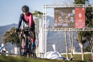 BIB: 
                            <button type="button" onclick="openModal(26159188)" class="btn btn-primary btn-sm float-right btn-popup" data-toggle="modal" data-target=".modal-high-quality">
                        <i class="fas fa-shopping-cart"></i> Add to Cart
                    </button>
                                            <button type="button" onclick="isThisMe(26159188, true)" class="btn btn-success btn-sm float-right btn-popup btn-isme hidden" data-toggle="tooltip" data-placement="bottom" title="นี่คือรูปของคุณใช่ไหม คลิกที่นี่เพื่อเอาเข้าอัลบั้ม">
                        <i class="fas fa-plus"></i> Add to album
                    </button>
                    <button type="button" onclick="isThisMe(26159188, false)" class="btn btn-warning btn-sm float-right btn-popup btn-isnotme hidden">
                        <i class="fas fa-ban"></i> Remove from album
                    </button>