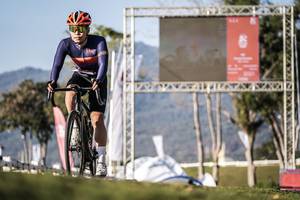 BIB: 
                            <button type="button" onclick="openModal(26159205)" class="btn btn-primary btn-sm float-right btn-popup" data-toggle="modal" data-target=".modal-high-quality">
                        <i class="fas fa-shopping-cart"></i> Add to Cart
                    </button>
                                            <button type="button" onclick="isThisMe(26159205, true)" class="btn btn-success btn-sm float-right btn-popup btn-isme hidden" data-toggle="tooltip" data-placement="bottom" title="นี่คือรูปของคุณใช่ไหม คลิกที่นี่เพื่อเอาเข้าอัลบั้ม">
                        <i class="fas fa-plus"></i> Add to album
                    </button>
                    <button type="button" onclick="isThisMe(26159205, false)" class="btn btn-warning btn-sm float-right btn-popup btn-isnotme hidden">
                        <i class="fas fa-ban"></i> Remove from album
                    </button>