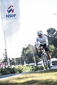 BIB: 
                            <button type="button" onclick="openModal(26155649)" class="btn btn-primary btn-sm float-right btn-popup" data-toggle="modal" data-target=".modal-high-quality">
                        <i class="fas fa-shopping-cart"></i> Add to Cart
                    </button>
                                            <button type="button" onclick="isThisMe(26155649, true)" class="btn btn-success btn-sm float-right btn-popup btn-isme hidden" data-toggle="tooltip" data-placement="bottom" title="นี่คือรูปของคุณใช่ไหม คลิกที่นี่เพื่อเอาเข้าอัลบั้ม">
                        <i class="fas fa-plus"></i> Add to album
                    </button>
                    <button type="button" onclick="isThisMe(26155649, false)" class="btn btn-warning btn-sm float-right btn-popup btn-isnotme hidden">
                        <i class="fas fa-ban"></i> Remove from album
                    </button>