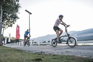 BIB: 
                            <button type="button" onclick="openModal(26158249)" class="btn btn-primary btn-sm float-right btn-popup" data-toggle="modal" data-target=".modal-high-quality">
                        <i class="fas fa-shopping-cart"></i> Add to Cart
                    </button>
                                            <button type="button" onclick="isThisMe(26158249, true)" class="btn btn-success btn-sm float-right btn-popup btn-isme hidden" data-toggle="tooltip" data-placement="bottom" title="นี่คือรูปของคุณใช่ไหม คลิกที่นี่เพื่อเอาเข้าอัลบั้ม">
                        <i class="fas fa-plus"></i> Add to album
                    </button>
                    <button type="button" onclick="isThisMe(26158249, false)" class="btn btn-warning btn-sm float-right btn-popup btn-isnotme hidden">
                        <i class="fas fa-ban"></i> Remove from album
                    </button>