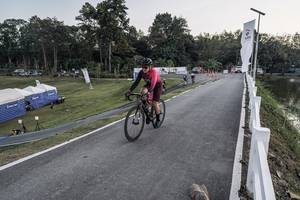 BIB: 
                            <button type="button" onclick="openModal(26158222)" class="btn btn-primary btn-sm float-right btn-popup" data-toggle="modal" data-target=".modal-high-quality">
                        <i class="fas fa-shopping-cart"></i> Add to Cart
                    </button>
                                            <button type="button" onclick="isThisMe(26158222, true)" class="btn btn-success btn-sm float-right btn-popup btn-isme hidden" data-toggle="tooltip" data-placement="bottom" title="นี่คือรูปของคุณใช่ไหม คลิกที่นี่เพื่อเอาเข้าอัลบั้ม">
                        <i class="fas fa-plus"></i> Add to album
                    </button>
                    <button type="button" onclick="isThisMe(26158222, false)" class="btn btn-warning btn-sm float-right btn-popup btn-isnotme hidden">
                        <i class="fas fa-ban"></i> Remove from album
                    </button>