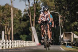 BIB: 
                            <button type="button" onclick="openModal(26157848)" class="btn btn-primary btn-sm float-right btn-popup" data-toggle="modal" data-target=".modal-high-quality">
                        <i class="fas fa-shopping-cart"></i> Add to Cart
                    </button>
                                            <button type="button" onclick="isThisMe(26157848, true)" class="btn btn-success btn-sm float-right btn-popup btn-isme hidden" data-toggle="tooltip" data-placement="bottom" title="นี่คือรูปของคุณใช่ไหม คลิกที่นี่เพื่อเอาเข้าอัลบั้ม">
                        <i class="fas fa-plus"></i> Add to album
                    </button>
                    <button type="button" onclick="isThisMe(26157848, false)" class="btn btn-warning btn-sm float-right btn-popup btn-isnotme hidden">
                        <i class="fas fa-ban"></i> Remove from album
                    </button>