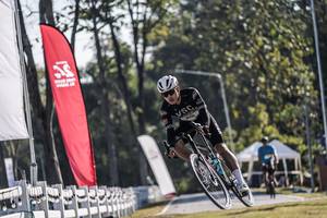 BIB: 
                            <button type="button" onclick="openModal(26156298)" class="btn btn-primary btn-sm float-right btn-popup" data-toggle="modal" data-target=".modal-high-quality">
                        <i class="fas fa-shopping-cart"></i> Add to Cart
                    </button>
                                            <button type="button" onclick="isThisMe(26156298, true)" class="btn btn-success btn-sm float-right btn-popup btn-isme hidden" data-toggle="tooltip" data-placement="bottom" title="นี่คือรูปของคุณใช่ไหม คลิกที่นี่เพื่อเอาเข้าอัลบั้ม">
                        <i class="fas fa-plus"></i> Add to album
                    </button>
                    <button type="button" onclick="isThisMe(26156298, false)" class="btn btn-warning btn-sm float-right btn-popup btn-isnotme hidden">
                        <i class="fas fa-ban"></i> Remove from album
                    </button>