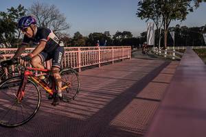 BIB: 
                            <button type="button" onclick="openModal(26158091)" class="btn btn-primary btn-sm float-right btn-popup" data-toggle="modal" data-target=".modal-high-quality">
                        <i class="fas fa-shopping-cart"></i> Add to Cart
                    </button>
                                            <button type="button" onclick="isThisMe(26158091, true)" class="btn btn-success btn-sm float-right btn-popup btn-isme hidden" data-toggle="tooltip" data-placement="bottom" title="นี่คือรูปของคุณใช่ไหม คลิกที่นี่เพื่อเอาเข้าอัลบั้ม">
                        <i class="fas fa-plus"></i> Add to album
                    </button>
                    <button type="button" onclick="isThisMe(26158091, false)" class="btn btn-warning btn-sm float-right btn-popup btn-isnotme hidden">
                        <i class="fas fa-ban"></i> Remove from album
                    </button>