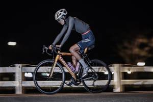 BIB: 
                            <button type="button" onclick="openModal(26158861)" class="btn btn-primary btn-sm float-right btn-popup" data-toggle="modal" data-target=".modal-high-quality">
                        <i class="fas fa-shopping-cart"></i> Add to Cart
                    </button>
                                            <button type="button" onclick="isThisMe(26158861, true)" class="btn btn-success btn-sm float-right btn-popup btn-isme hidden" data-toggle="tooltip" data-placement="bottom" title="นี่คือรูปของคุณใช่ไหม คลิกที่นี่เพื่อเอาเข้าอัลบั้ม">
                        <i class="fas fa-plus"></i> Add to album
                    </button>
                    <button type="button" onclick="isThisMe(26158861, false)" class="btn btn-warning btn-sm float-right btn-popup btn-isnotme hidden">
                        <i class="fas fa-ban"></i> Remove from album
                    </button>