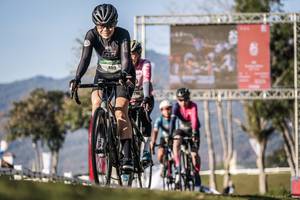 BIB: 
                            <button type="button" onclick="openModal(26159186)" class="btn btn-primary btn-sm float-right btn-popup" data-toggle="modal" data-target=".modal-high-quality">
                        <i class="fas fa-shopping-cart"></i> Add to Cart
                    </button>
                                            <button type="button" onclick="isThisMe(26159186, true)" class="btn btn-success btn-sm float-right btn-popup btn-isme hidden" data-toggle="tooltip" data-placement="bottom" title="นี่คือรูปของคุณใช่ไหม คลิกที่นี่เพื่อเอาเข้าอัลบั้ม">
                        <i class="fas fa-plus"></i> Add to album
                    </button>
                    <button type="button" onclick="isThisMe(26159186, false)" class="btn btn-warning btn-sm float-right btn-popup btn-isnotme hidden">
                        <i class="fas fa-ban"></i> Remove from album
                    </button>