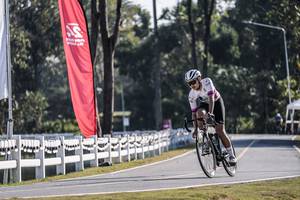 BIB: 
                            <button type="button" onclick="openModal(26156350)" class="btn btn-primary btn-sm float-right btn-popup" data-toggle="modal" data-target=".modal-high-quality">
                        <i class="fas fa-shopping-cart"></i> Add to Cart
                    </button>
                                            <button type="button" onclick="isThisMe(26156350, true)" class="btn btn-success btn-sm float-right btn-popup btn-isme hidden" data-toggle="tooltip" data-placement="bottom" title="นี่คือรูปของคุณใช่ไหม คลิกที่นี่เพื่อเอาเข้าอัลบั้ม">
                        <i class="fas fa-plus"></i> Add to album
                    </button>
                    <button type="button" onclick="isThisMe(26156350, false)" class="btn btn-warning btn-sm float-right btn-popup btn-isnotme hidden">
                        <i class="fas fa-ban"></i> Remove from album
                    </button>