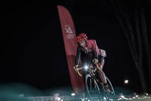 BIB: 
                            <button type="button" onclick="openModal(26158763)" class="btn btn-primary btn-sm float-right btn-popup" data-toggle="modal" data-target=".modal-high-quality">
                        <i class="fas fa-shopping-cart"></i> Add to Cart
                    </button>
                                            <button type="button" onclick="isThisMe(26158763, true)" class="btn btn-success btn-sm float-right btn-popup btn-isme hidden" data-toggle="tooltip" data-placement="bottom" title="นี่คือรูปของคุณใช่ไหม คลิกที่นี่เพื่อเอาเข้าอัลบั้ม">
                        <i class="fas fa-plus"></i> Add to album
                    </button>
                    <button type="button" onclick="isThisMe(26158763, false)" class="btn btn-warning btn-sm float-right btn-popup btn-isnotme hidden">
                        <i class="fas fa-ban"></i> Remove from album
                    </button>