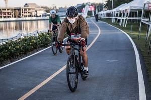 BIB: 
                            <button type="button" onclick="openModal(26159067)" class="btn btn-primary btn-sm float-right btn-popup" data-toggle="modal" data-target=".modal-high-quality">
                        <i class="fas fa-shopping-cart"></i> Add to Cart
                    </button>
                                            <button type="button" onclick="isThisMe(26159067, true)" class="btn btn-success btn-sm float-right btn-popup btn-isme hidden" data-toggle="tooltip" data-placement="bottom" title="นี่คือรูปของคุณใช่ไหม คลิกที่นี่เพื่อเอาเข้าอัลบั้ม">
                        <i class="fas fa-plus"></i> Add to album
                    </button>
                    <button type="button" onclick="isThisMe(26159067, false)" class="btn btn-warning btn-sm float-right btn-popup btn-isnotme hidden">
                        <i class="fas fa-ban"></i> Remove from album
                    </button>