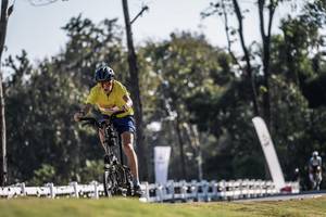 BIB: 
                            <button type="button" onclick="openModal(26157423)" class="btn btn-primary btn-sm float-right btn-popup" data-toggle="modal" data-target=".modal-high-quality">
                        <i class="fas fa-shopping-cart"></i> Add to Cart
                    </button>
                                            <button type="button" onclick="isThisMe(26157423, true)" class="btn btn-success btn-sm float-right btn-popup btn-isme hidden" data-toggle="tooltip" data-placement="bottom" title="นี่คือรูปของคุณใช่ไหม คลิกที่นี่เพื่อเอาเข้าอัลบั้ม">
                        <i class="fas fa-plus"></i> Add to album
                    </button>
                    <button type="button" onclick="isThisMe(26157423, false)" class="btn btn-warning btn-sm float-right btn-popup btn-isnotme hidden">
                        <i class="fas fa-ban"></i> Remove from album
                    </button>