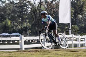 BIB: 
                            <button type="button" onclick="openModal(26156656)" class="btn btn-primary btn-sm float-right btn-popup" data-toggle="modal" data-target=".modal-high-quality">
                        <i class="fas fa-shopping-cart"></i> Add to Cart
                    </button>
                                            <button type="button" onclick="isThisMe(26156656, true)" class="btn btn-success btn-sm float-right btn-popup btn-isme hidden" data-toggle="tooltip" data-placement="bottom" title="นี่คือรูปของคุณใช่ไหม คลิกที่นี่เพื่อเอาเข้าอัลบั้ม">
                        <i class="fas fa-plus"></i> Add to album
                    </button>
                    <button type="button" onclick="isThisMe(26156656, false)" class="btn btn-warning btn-sm float-right btn-popup btn-isnotme hidden">
                        <i class="fas fa-ban"></i> Remove from album
                    </button>