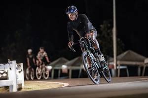 BIB: 
                            <button type="button" onclick="openModal(26158466)" class="btn btn-primary btn-sm float-right btn-popup" data-toggle="modal" data-target=".modal-high-quality">
                        <i class="fas fa-shopping-cart"></i> Add to Cart
                    </button>
                                            <button type="button" onclick="isThisMe(26158466, true)" class="btn btn-success btn-sm float-right btn-popup btn-isme hidden" data-toggle="tooltip" data-placement="bottom" title="นี่คือรูปของคุณใช่ไหม คลิกที่นี่เพื่อเอาเข้าอัลบั้ม">
                        <i class="fas fa-plus"></i> Add to album
                    </button>
                    <button type="button" onclick="isThisMe(26158466, false)" class="btn btn-warning btn-sm float-right btn-popup btn-isnotme hidden">
                        <i class="fas fa-ban"></i> Remove from album
                    </button>