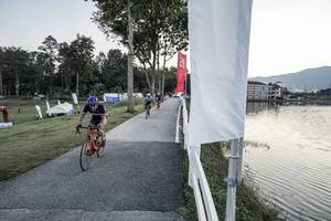 BIB: 
                            <button type="button" onclick="openModal(26158279)" class="btn btn-primary btn-sm float-right btn-popup" data-toggle="modal" data-target=".modal-high-quality">
                        <i class="fas fa-shopping-cart"></i> Add to Cart
                    </button>
                                            <button type="button" onclick="isThisMe(26158279, true)" class="btn btn-success btn-sm float-right btn-popup btn-isme hidden" data-toggle="tooltip" data-placement="bottom" title="นี่คือรูปของคุณใช่ไหม คลิกที่นี่เพื่อเอาเข้าอัลบั้ม">
                        <i class="fas fa-plus"></i> Add to album
                    </button>
                    <button type="button" onclick="isThisMe(26158279, false)" class="btn btn-warning btn-sm float-right btn-popup btn-isnotme hidden">
                        <i class="fas fa-ban"></i> Remove from album
                    </button>