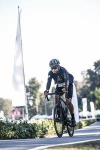 BIB: 
                            <button type="button" onclick="openModal(26155685)" class="btn btn-primary btn-sm float-right btn-popup" data-toggle="modal" data-target=".modal-high-quality">
                        <i class="fas fa-shopping-cart"></i> Add to Cart
                    </button>
                                            <button type="button" onclick="isThisMe(26155685, true)" class="btn btn-success btn-sm float-right btn-popup btn-isme hidden" data-toggle="tooltip" data-placement="bottom" title="นี่คือรูปของคุณใช่ไหม คลิกที่นี่เพื่อเอาเข้าอัลบั้ม">
                        <i class="fas fa-plus"></i> Add to album
                    </button>
                    <button type="button" onclick="isThisMe(26155685, false)" class="btn btn-warning btn-sm float-right btn-popup btn-isnotme hidden">
                        <i class="fas fa-ban"></i> Remove from album
                    </button>