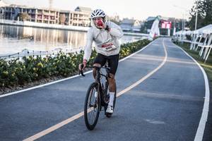 BIB: 
                            <button type="button" onclick="openModal(26159071)" class="btn btn-primary btn-sm float-right btn-popup" data-toggle="modal" data-target=".modal-high-quality">
                        <i class="fas fa-shopping-cart"></i> Add to Cart
                    </button>
                                            <button type="button" onclick="isThisMe(26159071, true)" class="btn btn-success btn-sm float-right btn-popup btn-isme hidden" data-toggle="tooltip" data-placement="bottom" title="นี่คือรูปของคุณใช่ไหม คลิกที่นี่เพื่อเอาเข้าอัลบั้ม">
                        <i class="fas fa-plus"></i> Add to album
                    </button>
                    <button type="button" onclick="isThisMe(26159071, false)" class="btn btn-warning btn-sm float-right btn-popup btn-isnotme hidden">
                        <i class="fas fa-ban"></i> Remove from album
                    </button>