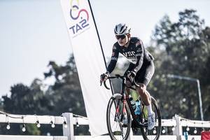 BIB: 
                            <button type="button" onclick="openModal(26156190)" class="btn btn-primary btn-sm float-right btn-popup" data-toggle="modal" data-target=".modal-high-quality">
                        <i class="fas fa-shopping-cart"></i> Add to Cart
                    </button>
                                            <button type="button" onclick="isThisMe(26156190, true)" class="btn btn-success btn-sm float-right btn-popup btn-isme hidden" data-toggle="tooltip" data-placement="bottom" title="นี่คือรูปของคุณใช่ไหม คลิกที่นี่เพื่อเอาเข้าอัลบั้ม">
                        <i class="fas fa-plus"></i> Add to album
                    </button>
                    <button type="button" onclick="isThisMe(26156190, false)" class="btn btn-warning btn-sm float-right btn-popup btn-isnotme hidden">
                        <i class="fas fa-ban"></i> Remove from album
                    </button>